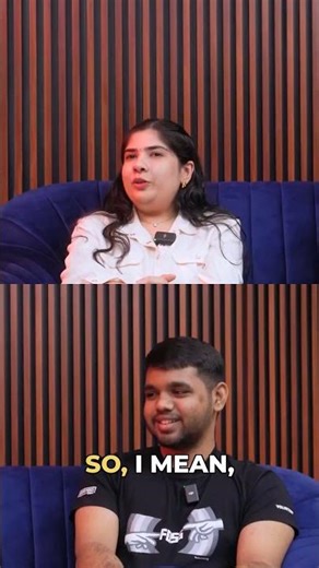 Showcase Your Code: Avoid AI-Generated Content!