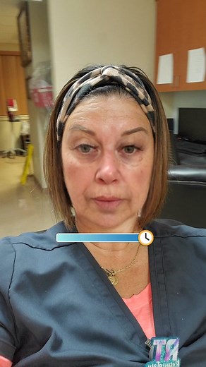 Stephanie Mitchell (@stepmitch007)’s videos with If I Could Turn Back Time - Cher