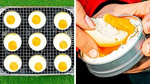 2.9M views · 18K reactions | Useful recycling hacks. Turn trash into treasure!  | 5-Minute Crafts | Facebook