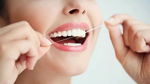 Is flossing safe for teeth? Dentist-approved tips for safe flossing