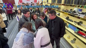 At Tech Master, we believe that one of our greatest assets is our...