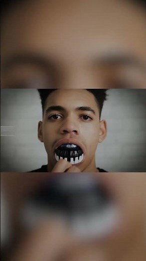 OPRO Mouthguards | New Instant Custom-Fit