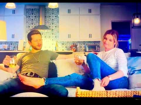 emily vancamp feet🦶🦶😍👅😘❤️🥰