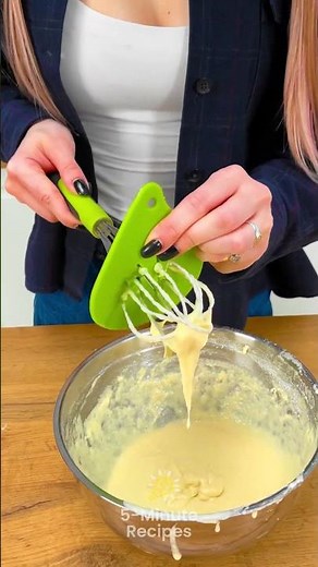 EASIEST Way to Clean Your Kitchen Gadgets Fast!