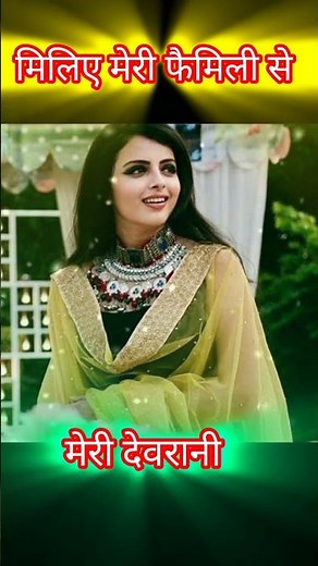 family🤗 moment#ishqbaaz#love#family#explore#serial#viral#video#shorts#song#ytshort#bollywood#shivika