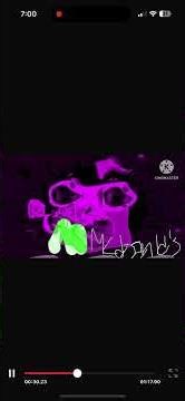 Preview 2 Electronic Sounds Effects | Preview 2 Effects