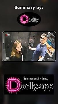 Tinder Date Turned Deadly: The Grace Millane Case (Dr Insanity)