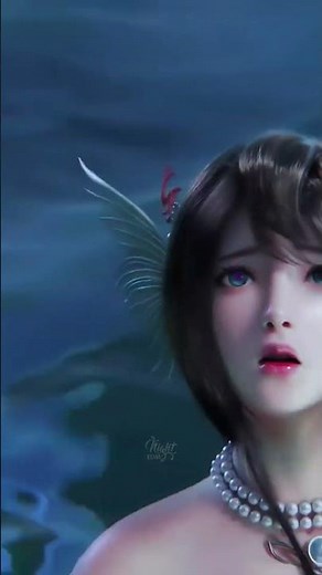 Alan Walker Songs 2023 - The best Alan Walker Style 2023 - New EDM and Animation Video