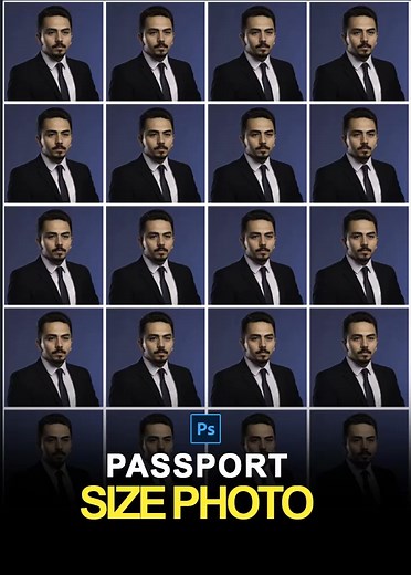 20K views · 107 reactions | Graphics Solution Tricks on Reels | Facebook