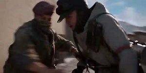 Warzone : Un fournisseur de cheat prêt à tout pour séduire