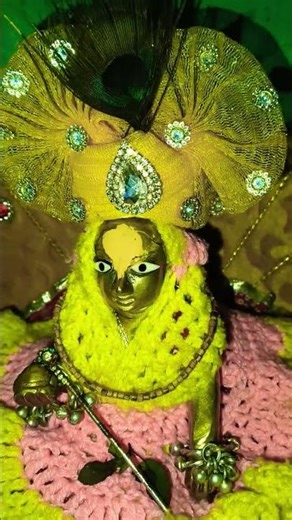 shri krishna Gobind hera murari🥰🙏🥰