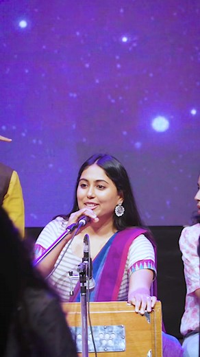 Kirtan is the language of love ✨🙏🏻❤️ | Satvic Movement