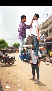 110K views · 2.1K reactions | বাঙালির সাথে পাঙ্গা / Bangalir sathe panga / Mobile films bangla tv #short #viral #marathi #bangla | Mobile films bangla tv | Facebook