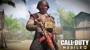 CoD Mobile Season 4 Clan Wars: Release date, how to play, rewards - CharlieINTEL