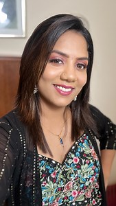 30K views · 182 reactions | Post event video - RDX Success Celebration I was super happy with the costume & the make up. Thank you so much @makeup_by_saranyajeneesh , @shaluz_makeover & @the_rental_jeannie #makeup #costume #collaboration #veenamukundan #rdx #rdxmovie #success #celebration #black #event #emcee #theday | Veena Mukundan | Facebook