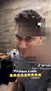 1M views · 97K reactions | El gato matando a saudade. | Viciados em FF | Facebook