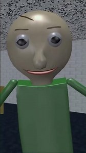 (Comp/Fp)Fgteev Vs Baldi(Comp/Fp) #fgteev #baldi#baldisbasics