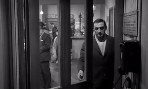 Classe Tous Risques on Make a GIF