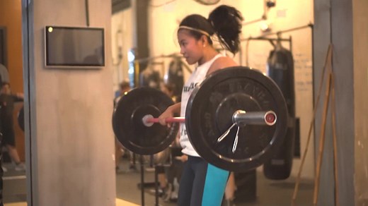 What is Pretty Huge and what do we offer? Pretty Huge is an all-in-one facility. A perfect venue to engage in sports, fitness, and wellness activities that accommodates people of all fitness levels and abilities. Access our facility: - Basketball Court - 100m Running Track - Obstacle Course Race - Functional Area - SkillX Area powered by Technogym (The world's leading brand in gym equipment.) - Rehabilitation and Recovery Services - Member's Lounge - Shower/Changing Room Come and be a member to