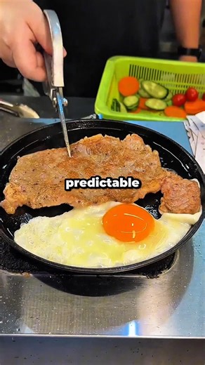 The "Cheating" App on My Husband’s Phone Wasn’t What I Thought