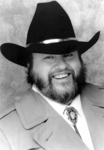 Toy Caldwell Songs, Albums, Reviews, Bio & Mor... | AllMusic