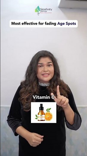 Top Dermatologist-Recommended Treatments for Your Skin Concern | Dr. Ipshita Johri ✨