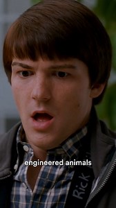 8K views · 13 reactions | Everything is great, actually. Watch Superhero Movie on Plex for free.  | Plex Pro | Facebook