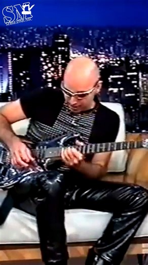 188K views · 3.7K reactions | Joe Satriani - Blues Guitar Solo #joesatriani #guitarsolo #guitar #blues | Shred Music TV | Facebook