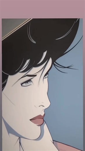 The 11th St. Gallery artwork was published posthumously as a limited edition serigraph by Dumas Mirage Editions in 1985 or 1986. It's also identified as: "Commemorative #10" Patrick Nagel's wife Jennifer, signed many posthumous serigraphs and later released new groups of his works to the public. Patrick Nagel died in 1984. The artwork itself was created earlier, possibly in 1983, just as Annie Lennox released ~Sweet Dreams are Made of This~ "Commemorative #10" (NC10) refers to the series of fift