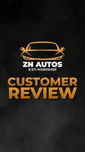 Customer Review #ZNAutos #CarRemoteProgramming #SmartDriving #TechSavvy #CustomerReview #PakistanAuto #ConvenienceMatters #DriveSmooth #AutoTech #ModernSolutions | ZN Autos