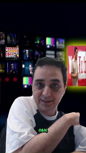 🚨 Android TV Sideloading Changes Coming 2026 – What You Need to Know!