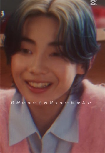 1人でもいなくなったらPGじゃない。 @PG_全国ツアーを目指す小中学生集団 #PG #全国ツアーを目指す小中学集団 #PG_KAREN#おすすめ #fyp #fypシ @まな🦊🟣 @ゆい．🟡🦊 @🔵いと🦊 @𝓡𝓲𝓷🦊🟣🟡🧡 @𝘠𝘶𝘻𝘶.@ＹＵＲＡ🔵🦊 @ゆあ @りーの🟡🦊 @りほ🦊🟣