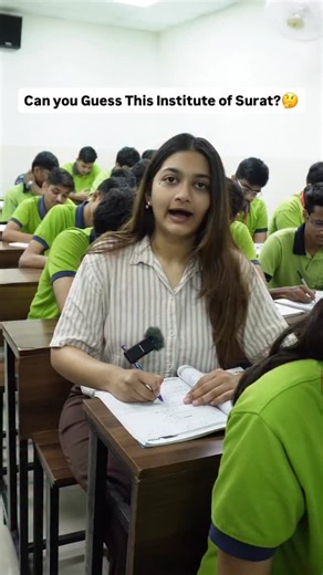 Surties on Instagram: "🌟 ALLEN Career Institute, Surat 🌟 🏆 Most Prestigious & Result Oriented coaching Institute of Surat. ✨ Where dreams are not just seen — they are achieved. 📚 Preparing for IIT-JEE | NEET | Olympiads | Board Exams | Classes 6–10 💯 Results that truly speak for themselves. 🔹 Personal Care Units. 🔹 Individual student focus. 🔹 Strong fundamentals. 🔹 Smart, exam-oriented problem solving approach. 📘 Expert study material. 🎯 Result - driven approach. 👨‍🏫 Experienced fac