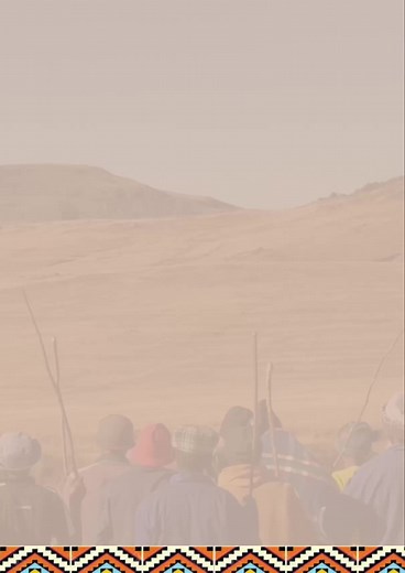 Custom Mgidi Invitation Videos for Your Celebrations