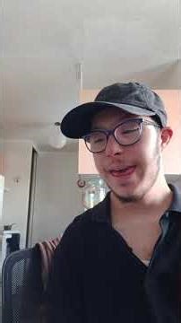 Adam The Comercial in Walmart