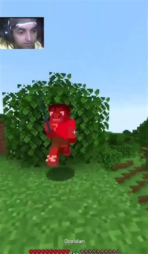 When Minecraft Goes TOO CRAZY 😳💀 #minecraft #shorts