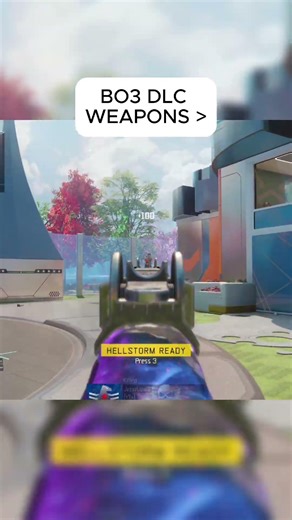 bo3 🥲 #bo3 #cod #callofduty #nostalgia #gaming