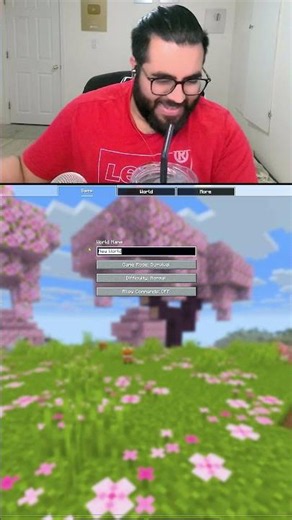 🤣 Pet mei Gassss Pur 🤣 | Minecraft Survival 2026 | Hitesh KS