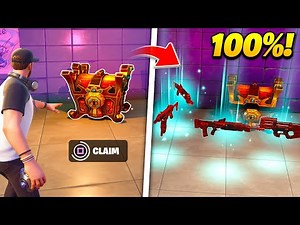 I Tested Clickbait Fortnite Reload Shorts!