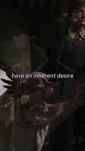 The Controversy Surrounding Hermione's Spew in Harry Potter