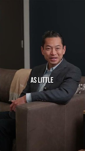 The Founder's Math: How to Multiply Your Time for Exponential Growth