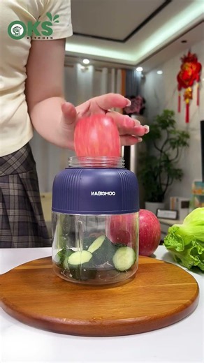 Drink This for Clearer Skin in 2 Days