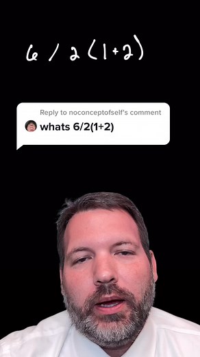 Solving Math Problems: PEMDAS and Order of Operations Explained