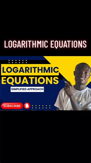 Warren Science Academy on TikTok