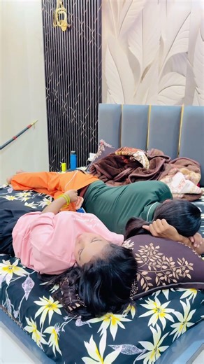 Bhar di tijori 😂😁 #funny #hariyanvisong #comedyvideos #dance #newharyanvisong #funnyshorts #love