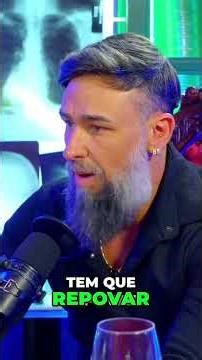 #caminhodaverdade #podcast #allankardec #reflexão #mediun #curiosidades