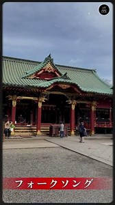 フォークソング 名曲メドレー 懐メロ 昭和 ♪♪♪ フォークソング 名曲 60年代 70年代 80年代 1