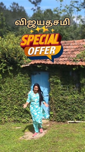 VALAR NILA J on Instagram: "Well Come To Our Institute . We Will Provide A Online And Offline Tailoring Classes. Both Blouse & Chudi Class Available TAILORING CLASS TIMING: Basic Machine knowledge to advance Technic We Covered Patch Work Design for Students Choice Complete Guidance Practical knowledge Details: 7708819955 , 7010455916 Per Day 2 Hrs Class Fees : Blouse 9000/- Chudi 9000/- Batch 1 (10AM to 12PM) Batch 2 (12PM to 2PM) Batch 3 (2:30PM to 4:30PM) Online Tailoring Fees :Blouse ₹5000 Ch