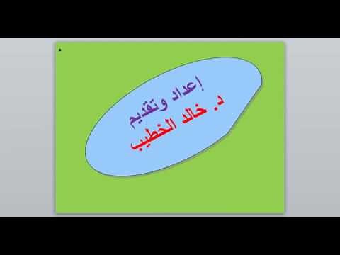 Syntax Lesson 1: What is Syntax?