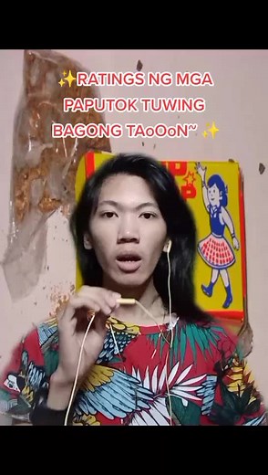 Ratings of Popular Fireworks for New Year Celebrations